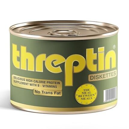 threptin biscuit 275gm