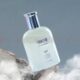 bombay shaving company tokyo deodrant