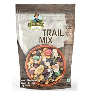 jewel farmer trail mix