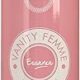 armaf vanity femme deodrant