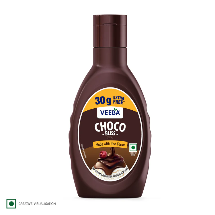 veeba choco bliss veeba choco bliss
