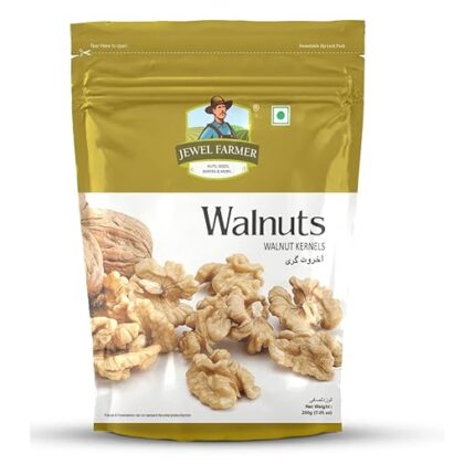 jewel farmer walnuts