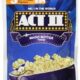 ACT II Magic Butter Flavour 35g