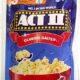 ACT II Magic Classic Salted 35g