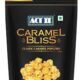 ACT 2 Caramel Bliss Classic Caramel Popcorn 70g