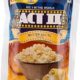 ACT II Butter Delite Flavour, 70g.