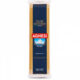 Agnesi Italian Selected Quality 500g