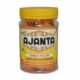 Ajanta Synthetic Food Colour Preparation Lemon Yellow 100g