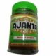 Ajanta Synthetic Food Colour Preparation Bright Green 100g