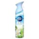 Ambi Pur Air Exotic Jasmine 275g