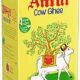 Amul Cow Ghee 500ml