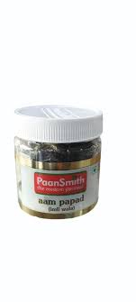 Paan Smith Aam Papad (Imli Wala) 200g
