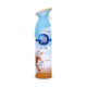 Ambi Pur Air Sandalwood 275g