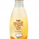 Amul Kadhai Doodh 200ml