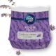 Ambi Pur Room Fresh Relax & Unwind 180g