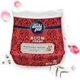 Ambi Pur Room Fresh Loves Boquet 180g