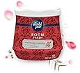 Ambi Pur Room Fresh Loves Boquet 180g