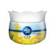 Ambi Pur Car Fresh Refreshing Lemon 75g