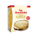 Ananda Pure Ghee 450ml