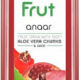 AI `o frut Anaar Alovera 1L