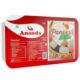 Ananda Paneer Premium 200g