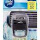 Ambi Pur Car Aqua 7.5ml