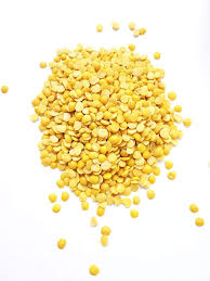 Shiv Wale Arhaar Small Dal 1kg