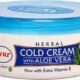 ayur cold cream