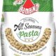 Bambino Premium All Seasons Pasta Fusilli 400g