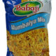 Baba Ji Mumbaiya Mix 200g