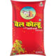 Bail Kolhu Kachi Dhani Mustard Oil 1L