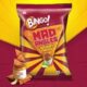 Bingo Mad Angles Achaari Masti 60g