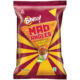 Bingo Mad Angles Achaari Masti 33g