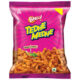 Bingo Tedhe Medhe 38g
