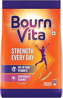 Bourn Vita 1KG