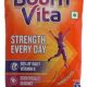 Bourn Vita Strength Everyday 75g