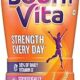 Bournvita Strength Everyday 500g