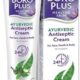 Boro Plus Ayurvedic Antiseptic Cream 120ml
