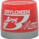 Bryl Creem Aqua Oxy Nourishment 125ml