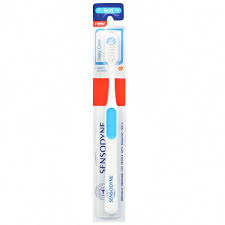 Sensodyne Daily Care ToothBrush 1N