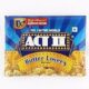 ACT II Butter Lovers Flavour 33g