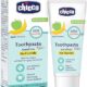 Chicco Tooth Paste Dentifricio No Fluorid 50g