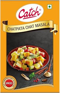 Catch Chatpata Chat Masala 100g