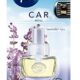 Ambi Pur Car Refil Lavander Spa 7.5ml