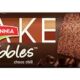 Britannia Cake Gobbles Choco Chill