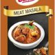 Catch Meat Masala 100g