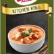 Catch Kitchen King 100g