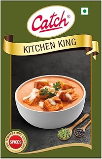 Catch Kitchen King 100g