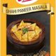 Catch Shahi Paneer Masala 100g