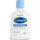 Cetaphil Gentle Skin Cleanser Lotion 125ml